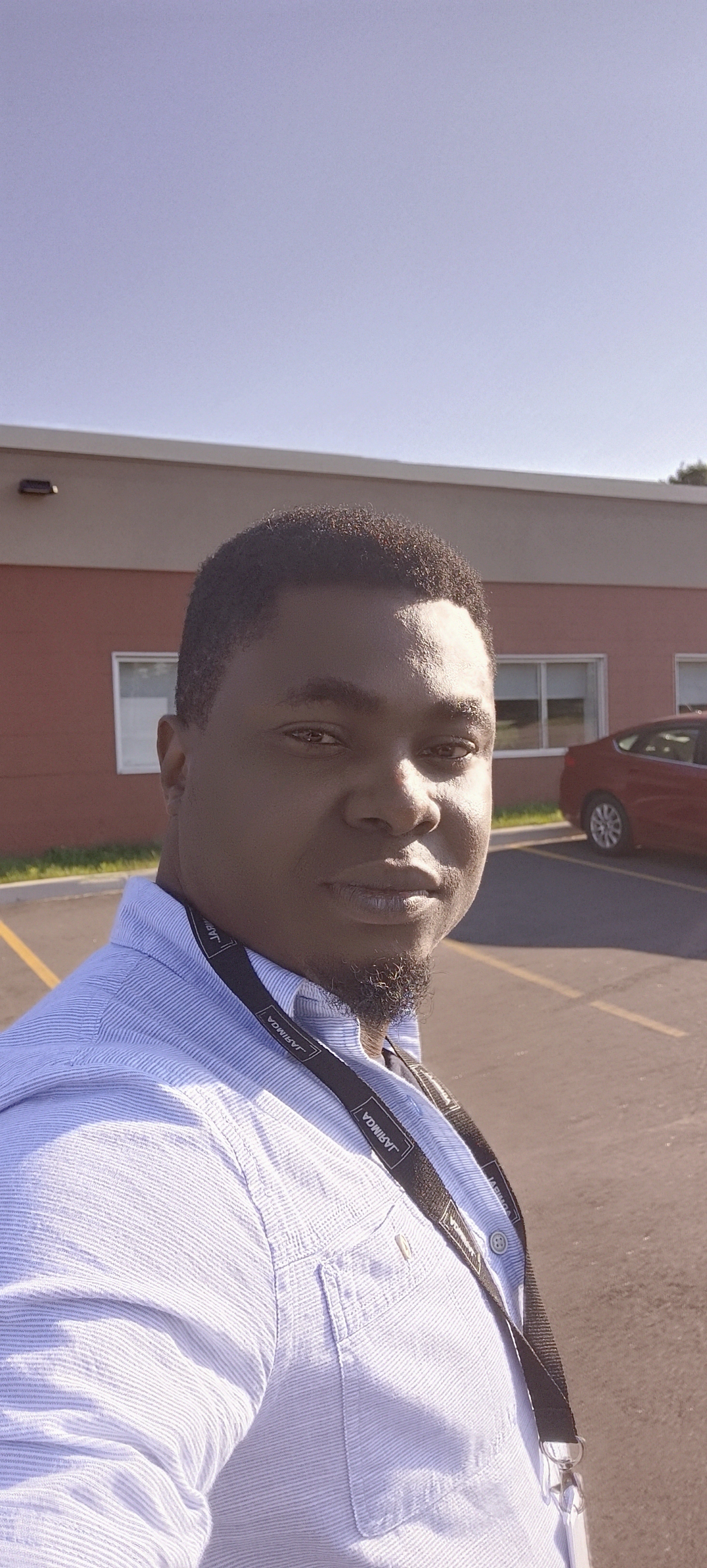 Emmanuel