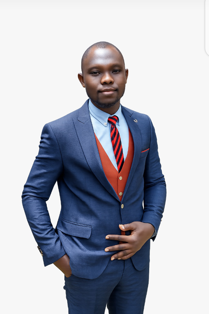 Olumide