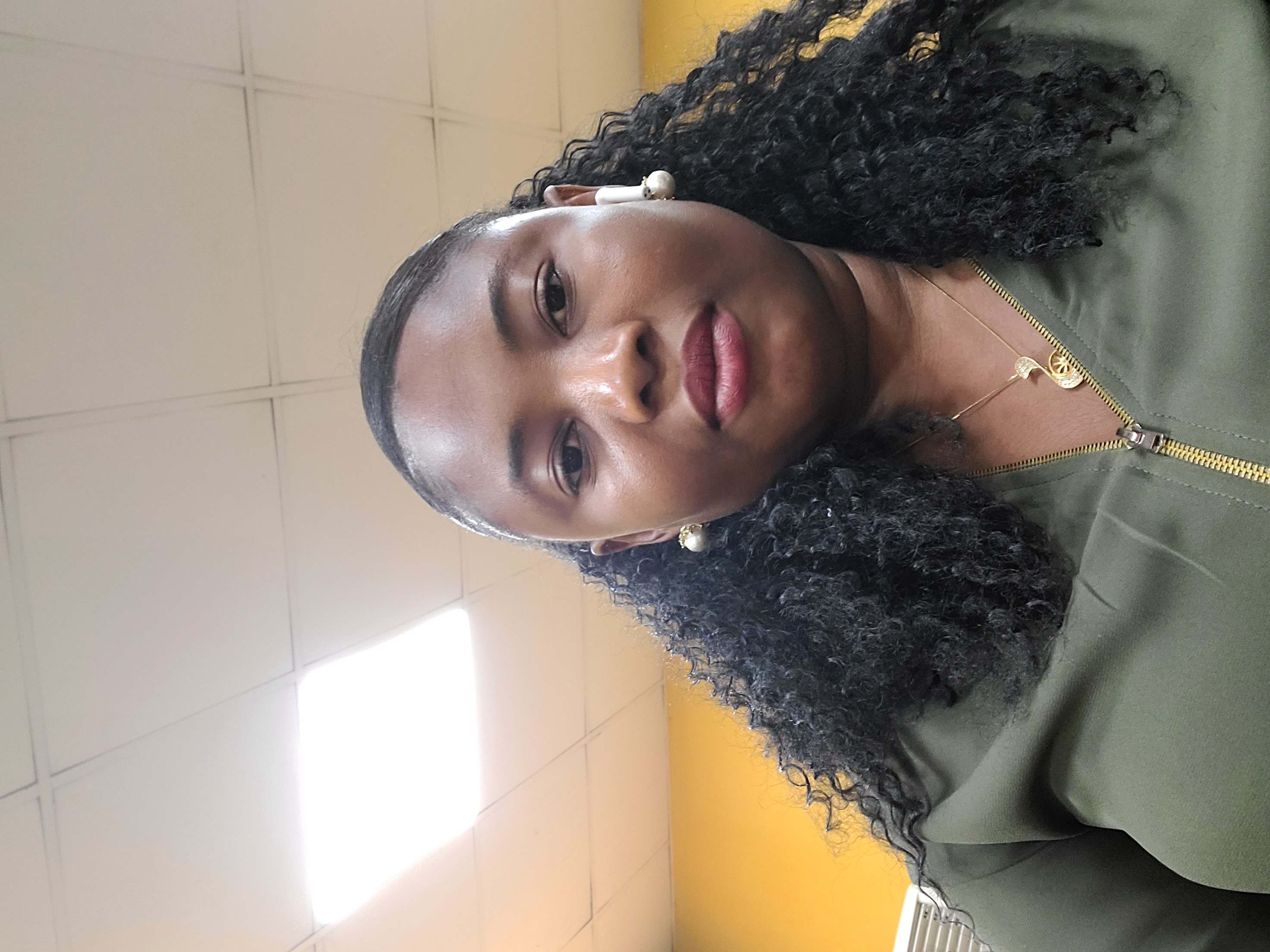 Tolulope