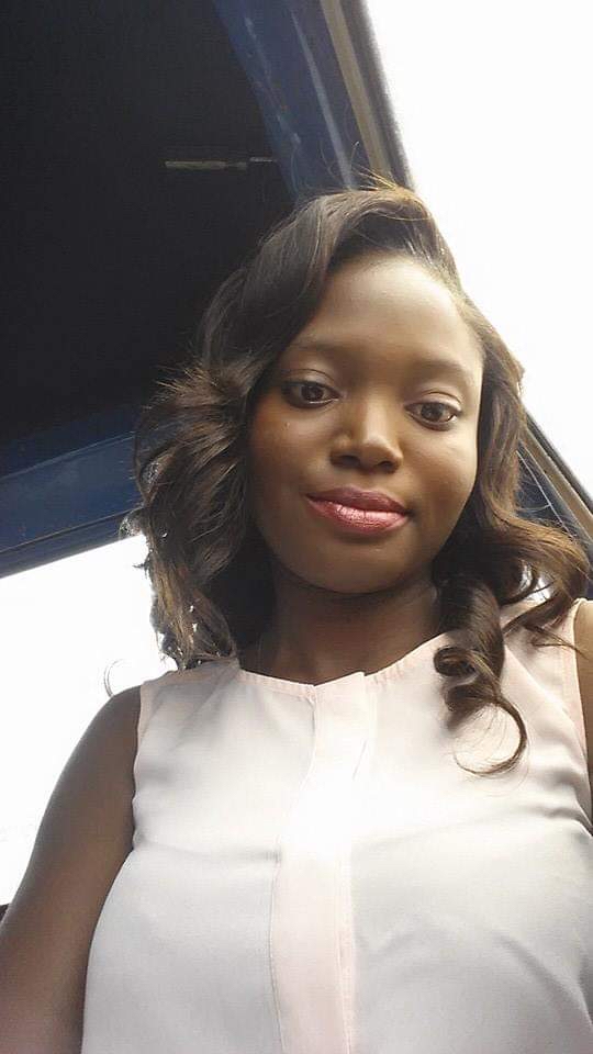 Yewande