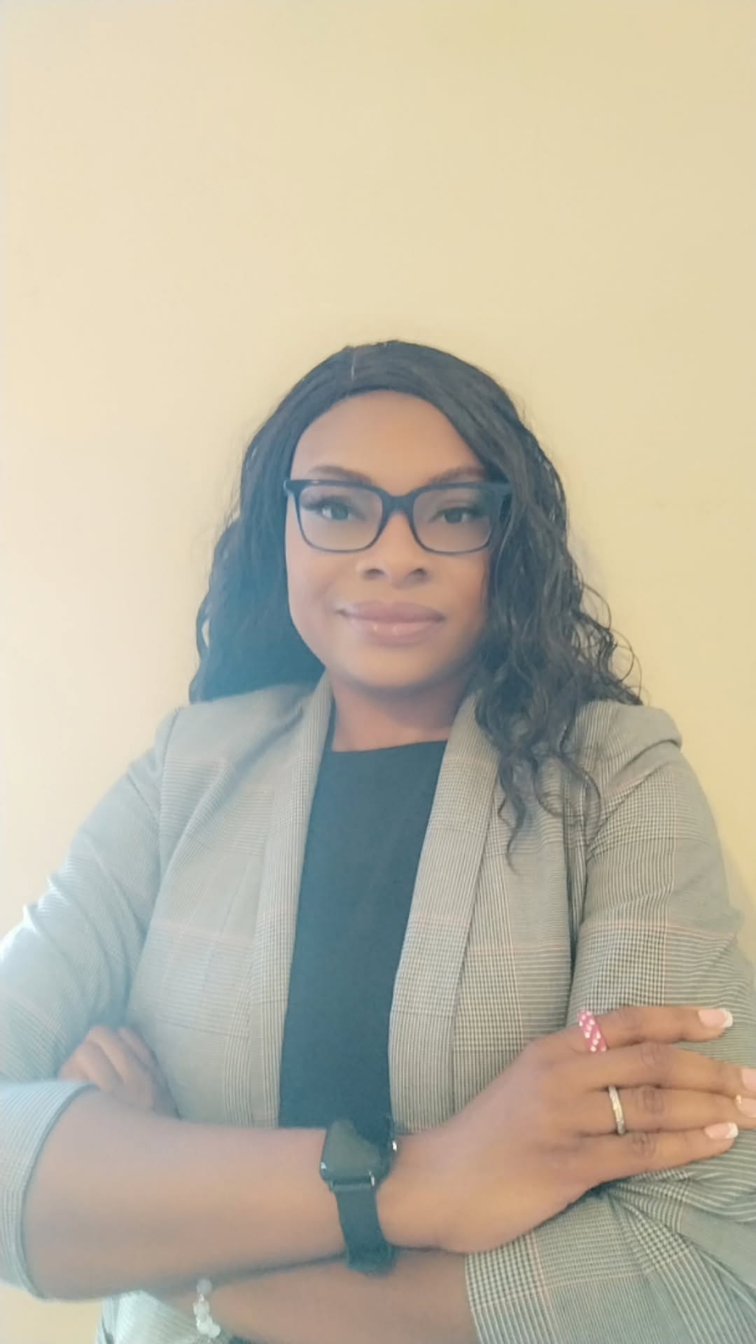Ijeoma