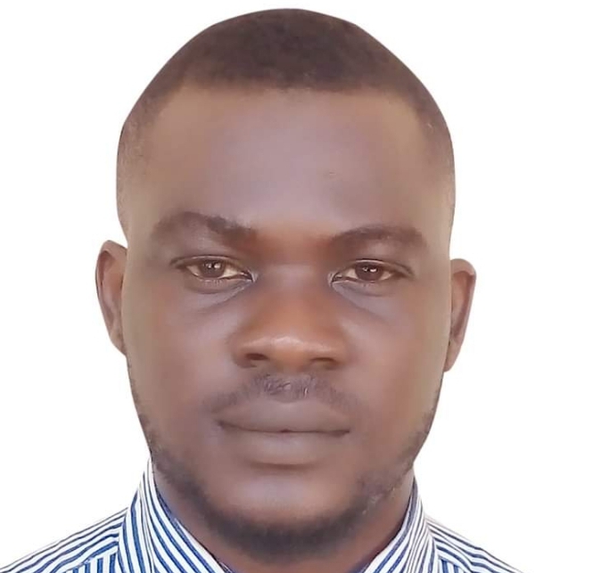 AKINBO