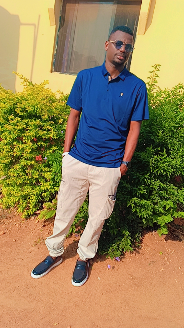 Adewumi