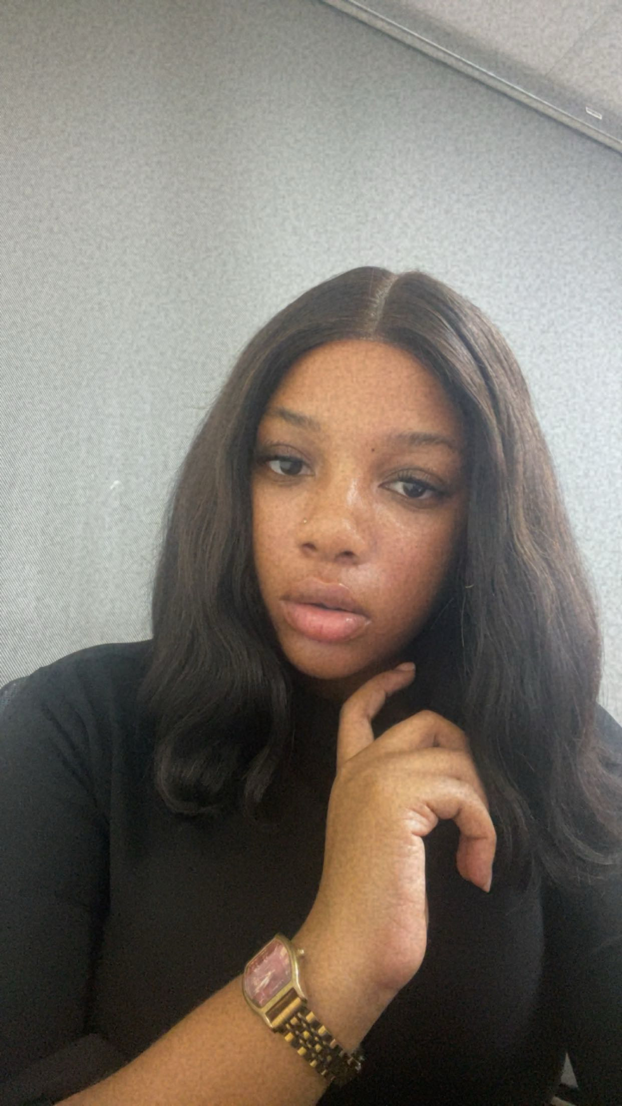Nneoma