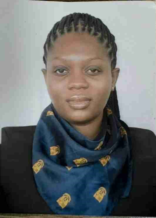 ADESOLA