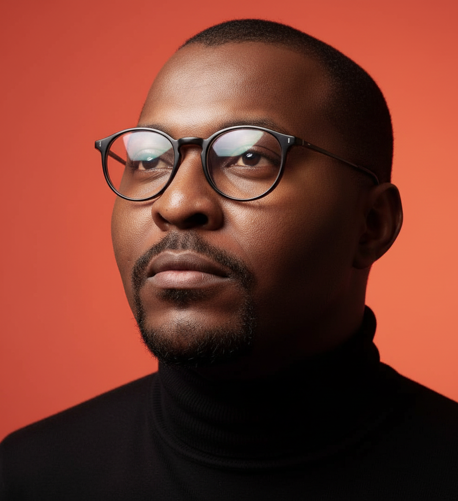 Chibuzor Christopher