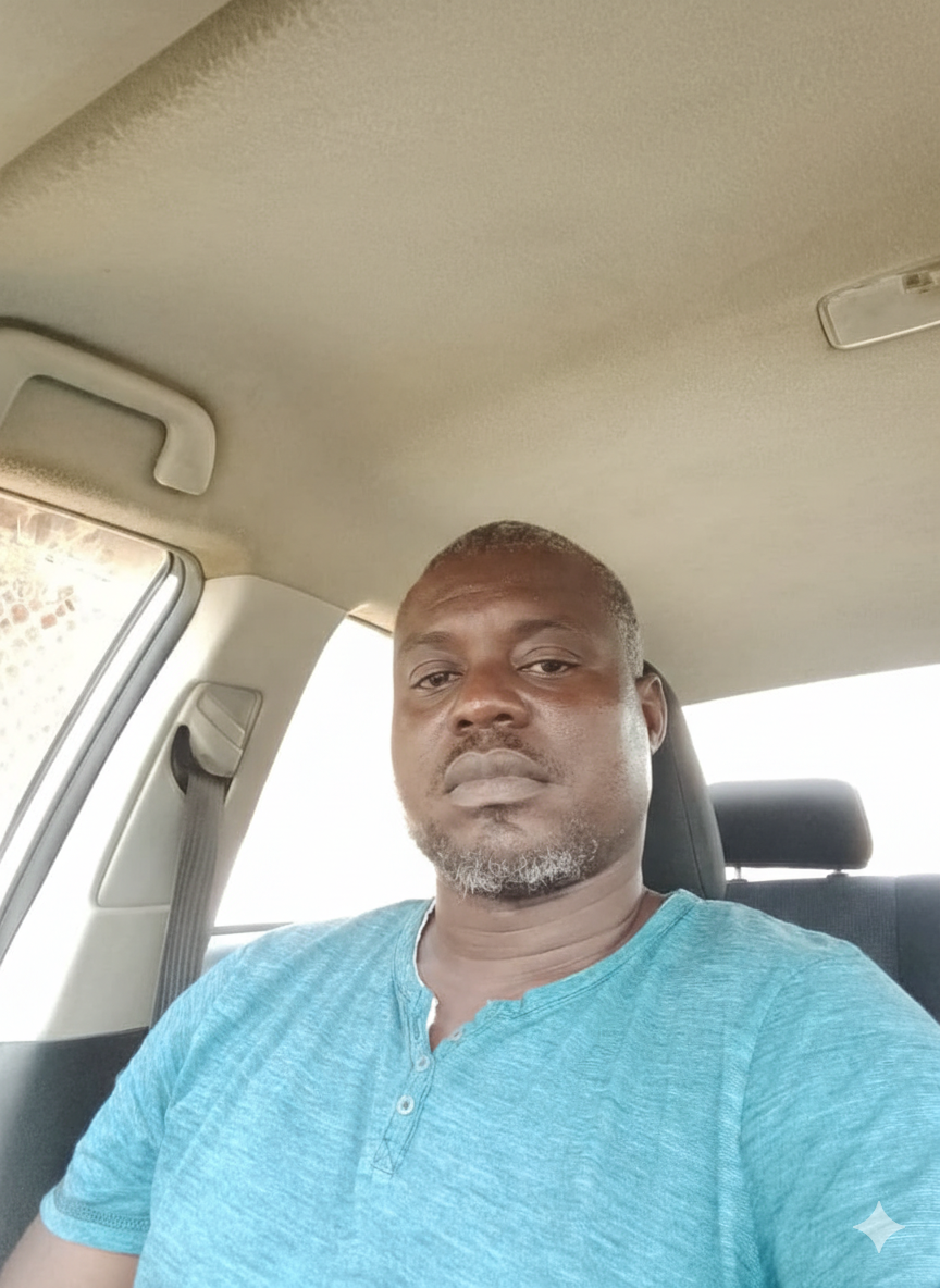 Olawale