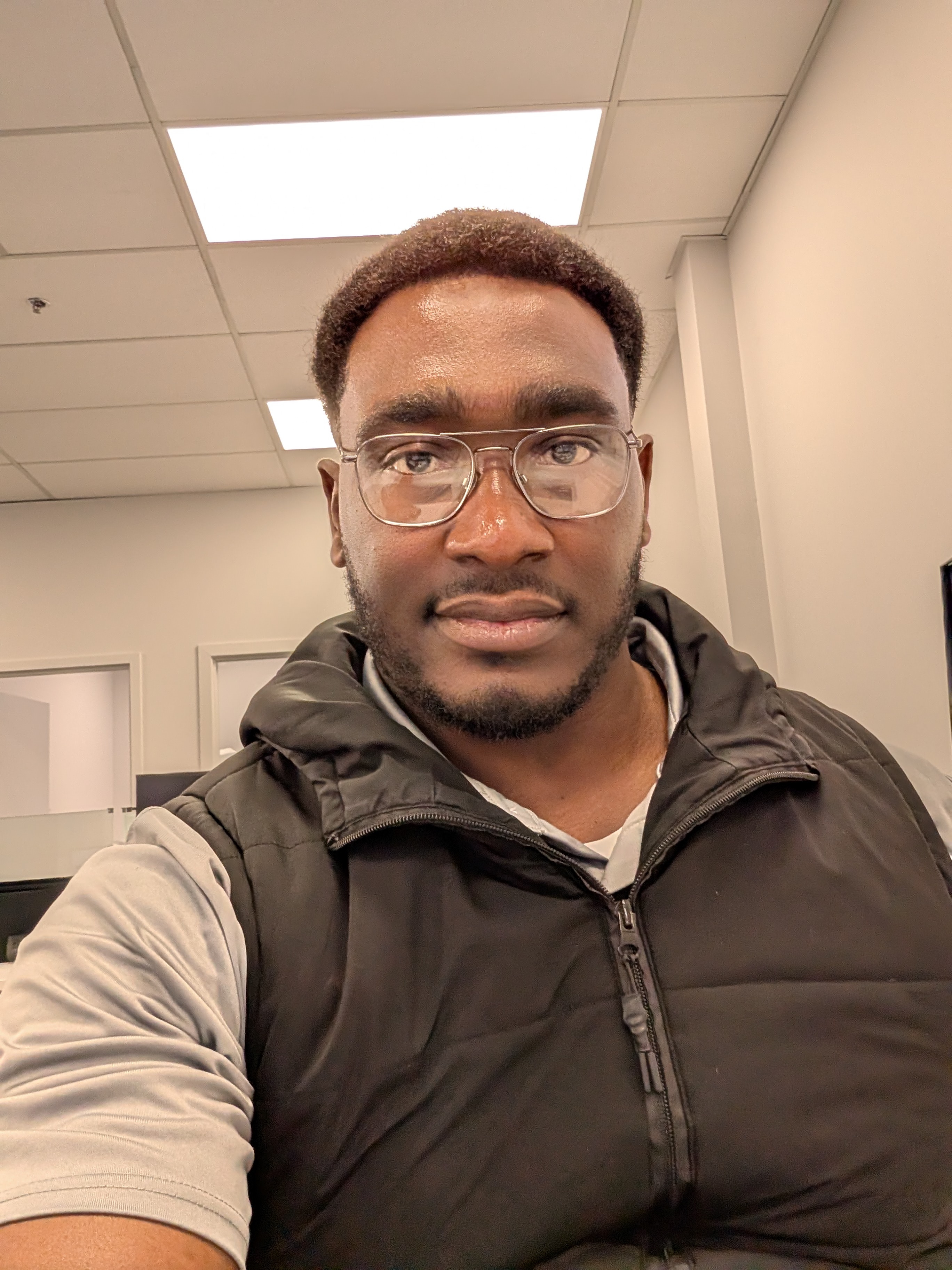 Ugochukwu