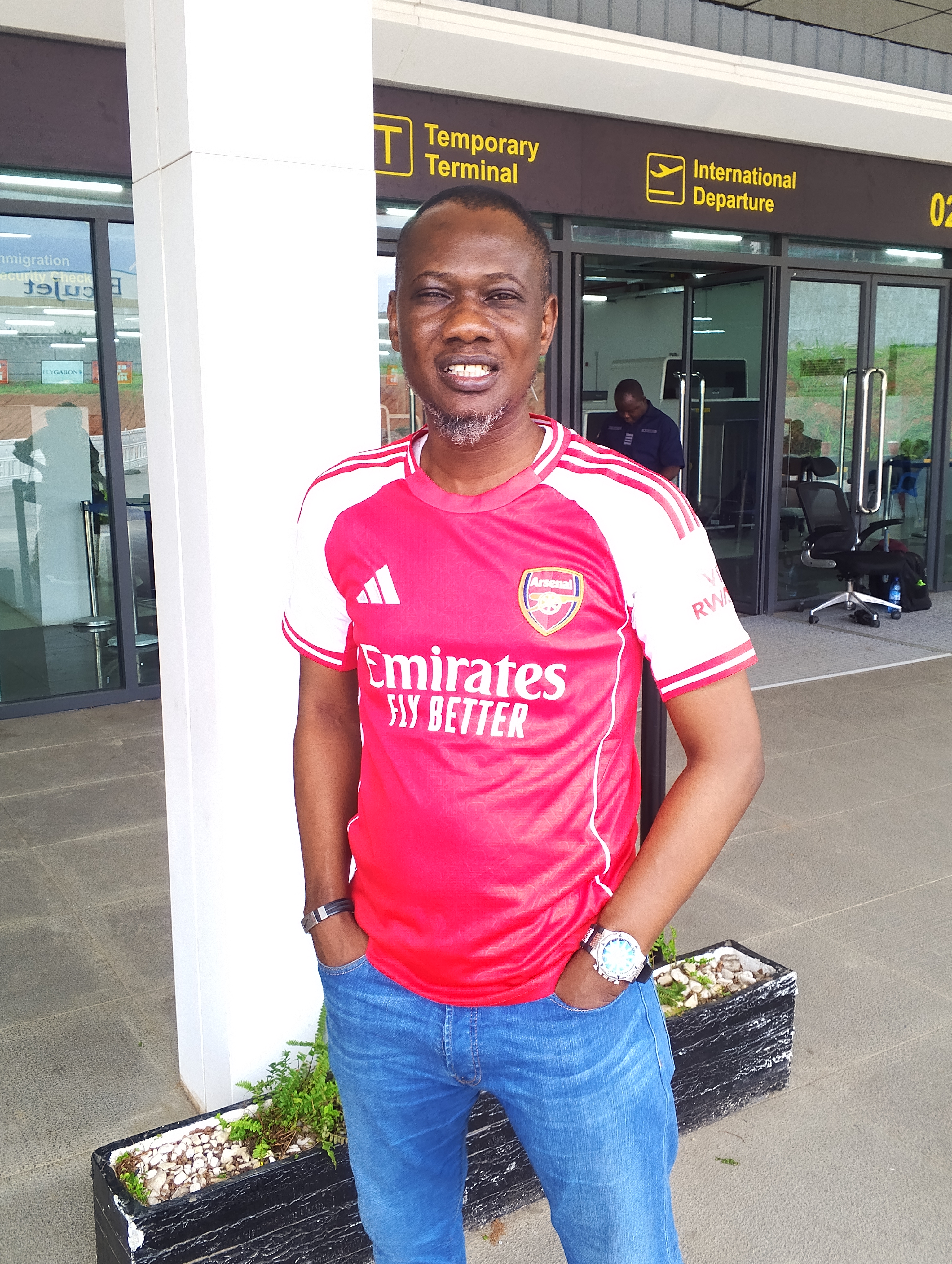 Tioluwani