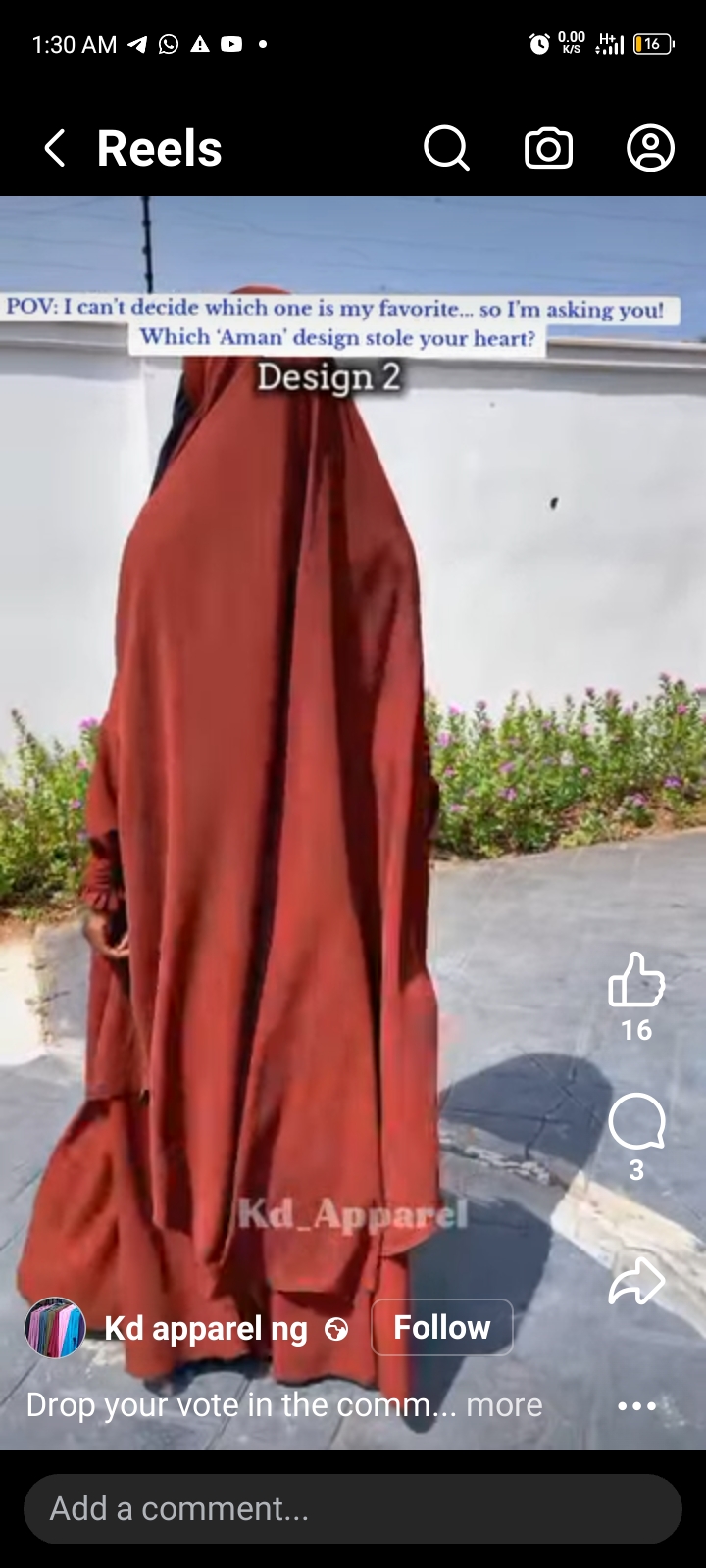Sherifat