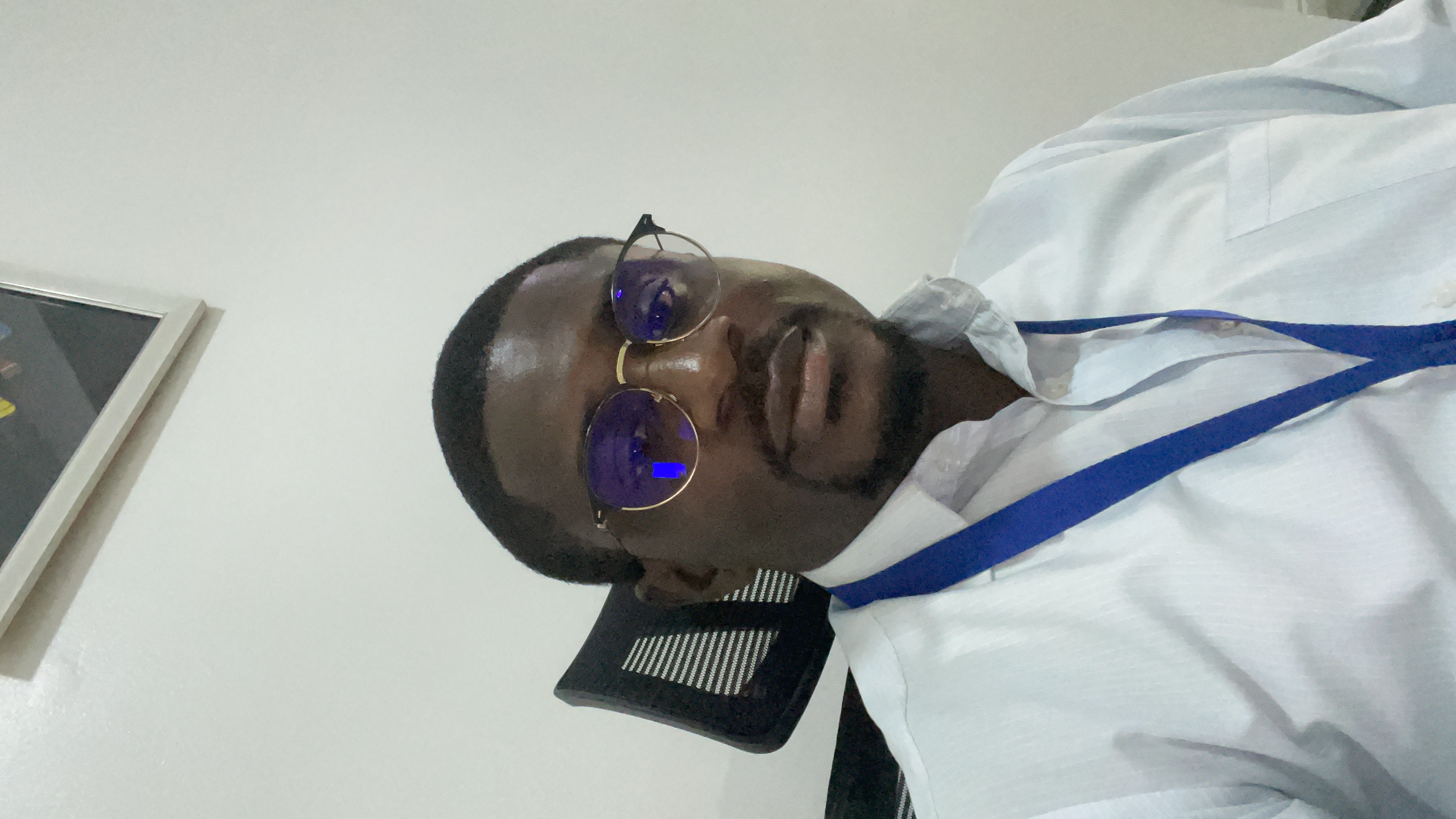 Obasi